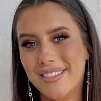 Rachel Murphy Nahé