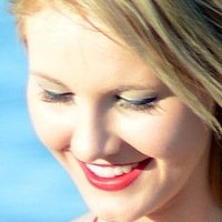 Rachel Sanders Nahé