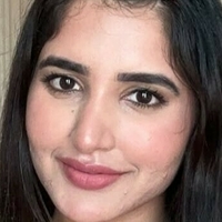 Rachel Sharma Nahé