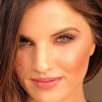 Rachele Brooke Smith Nahé