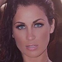Rachelle Wilde Nahé