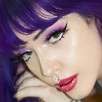rachelluxe Nahé