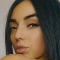 rachelwagner19 Nahé