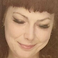 raebygirl Nahé