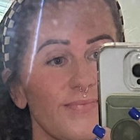 raechelblaire Nahé
