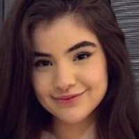 Rafa Castro Nahé