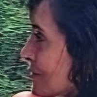 Rafael Lopes Rafael Nahé