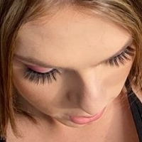 Rafaela Didone Nahé