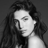 Rafaella Consentino Nahé