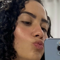 rafaxoxofree Nahé