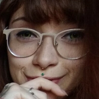 Ragmig Suicide Nahé