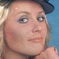 Raika Juri Nahé