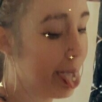 rainaxoxo123 Nahé
