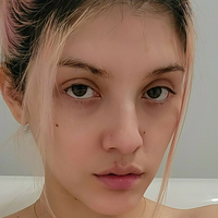 rainbowzlut Nahé