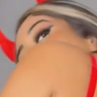 Raissa Oliveira Nahé