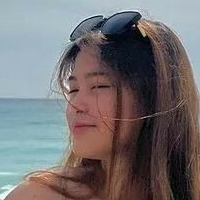 Raizah Fernandez Nahé