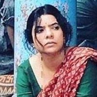 Rajshri Deshpande Nahé