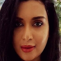Ramya Inti Nahé