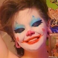 randarice Nahé