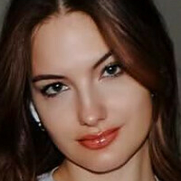 Randiifowler Nahé