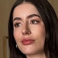 Raphaela Fuchs Nahé