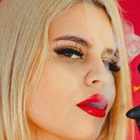 raquelroperxx Nahé