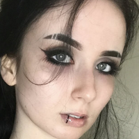 raven_alternative Nahé