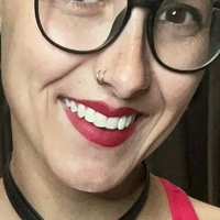 raven_love22 Nahé
