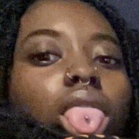Raven Savvy Nahé