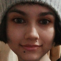 raven_vasilescu Nahé