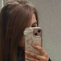 ravenalisonxox Nahé