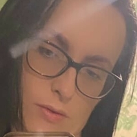 Ravenhaired_sub Nahé