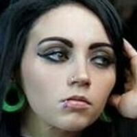 RavenNot4U Nahé