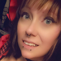 ravenousrikki92 Nahé