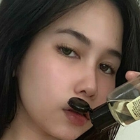 Rawiwan Chindarat Nahé