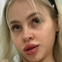 raychel_kiss Nahé
