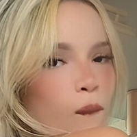 Rayka Sousa Nahé