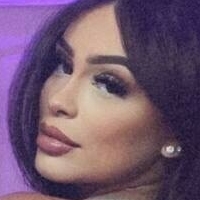 Rayleen Vega Nahé