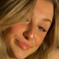 Rayna Denike Nahé