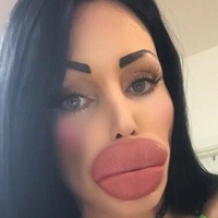 Real Silicone Bunny Nahé