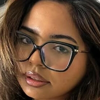 Realcassiebxby1 Nahé