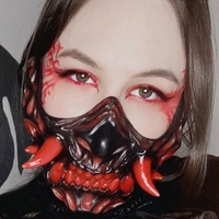 realcutemoe Nahé