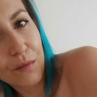 realdiana Nahé