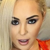 realmarycarey Nahé