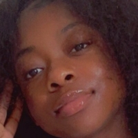 Realplaygirl Nahé