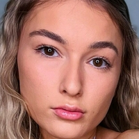 realpollypocket Nahé
