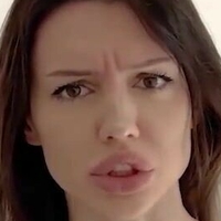 realtelarilove Nahé