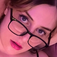 realvenusviolet Nahé