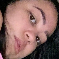 realyulissa Nahé