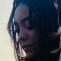 Rebeca resende Nahé